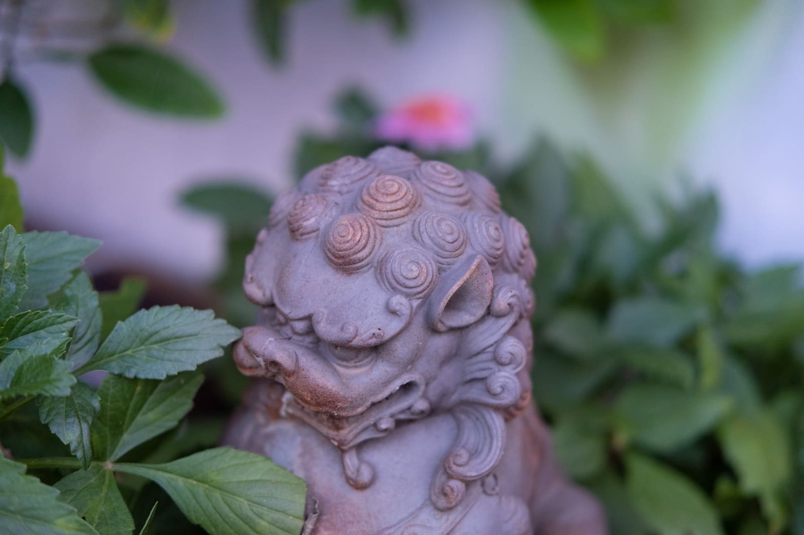 5 soveværelse Villa til salg i Benahavis med swimmingpool - € 3.950.000 (Ref: 9111842)