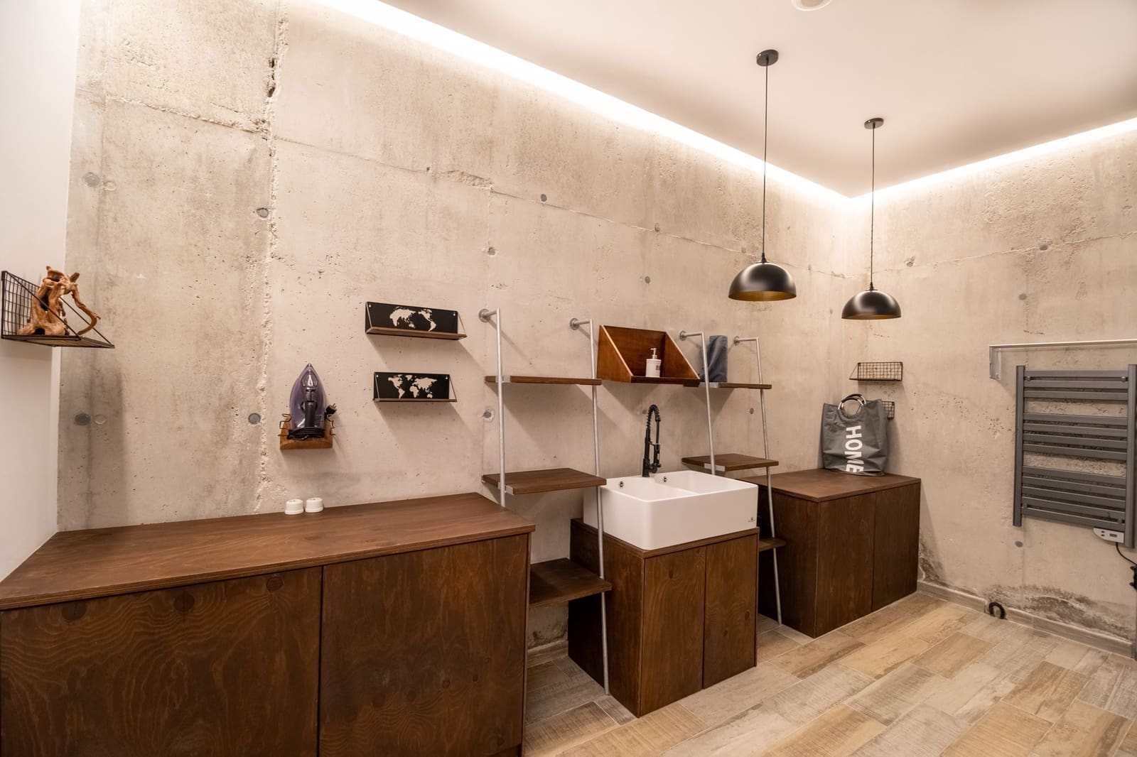 5 soveværelse Villa til salg i Benahavis med swimmingpool - € 3.950.000 (Ref: 9111842)