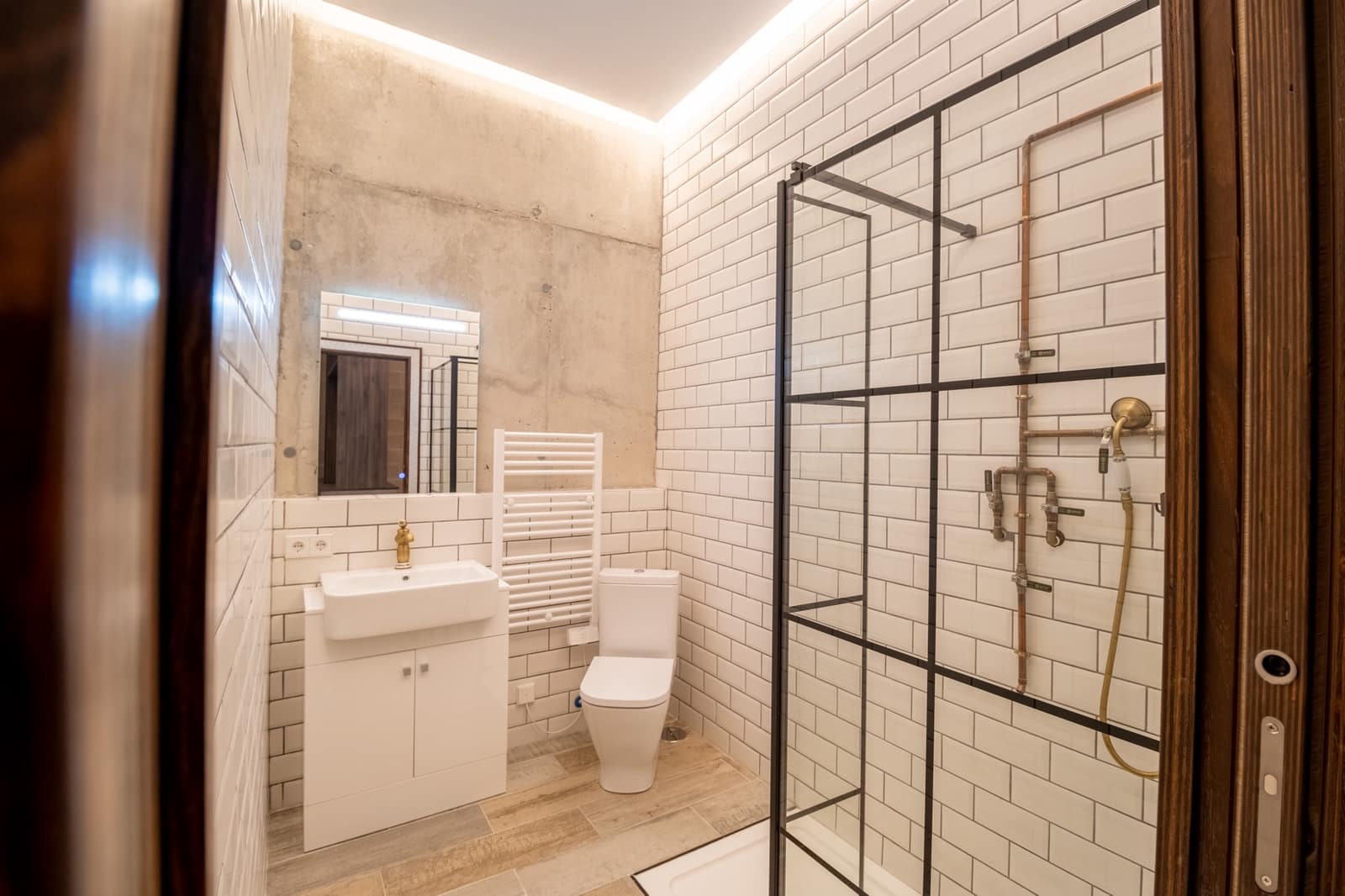 5 soveværelse Villa til salg i Benahavis med swimmingpool - € 3.950.000 (Ref: 9111842)