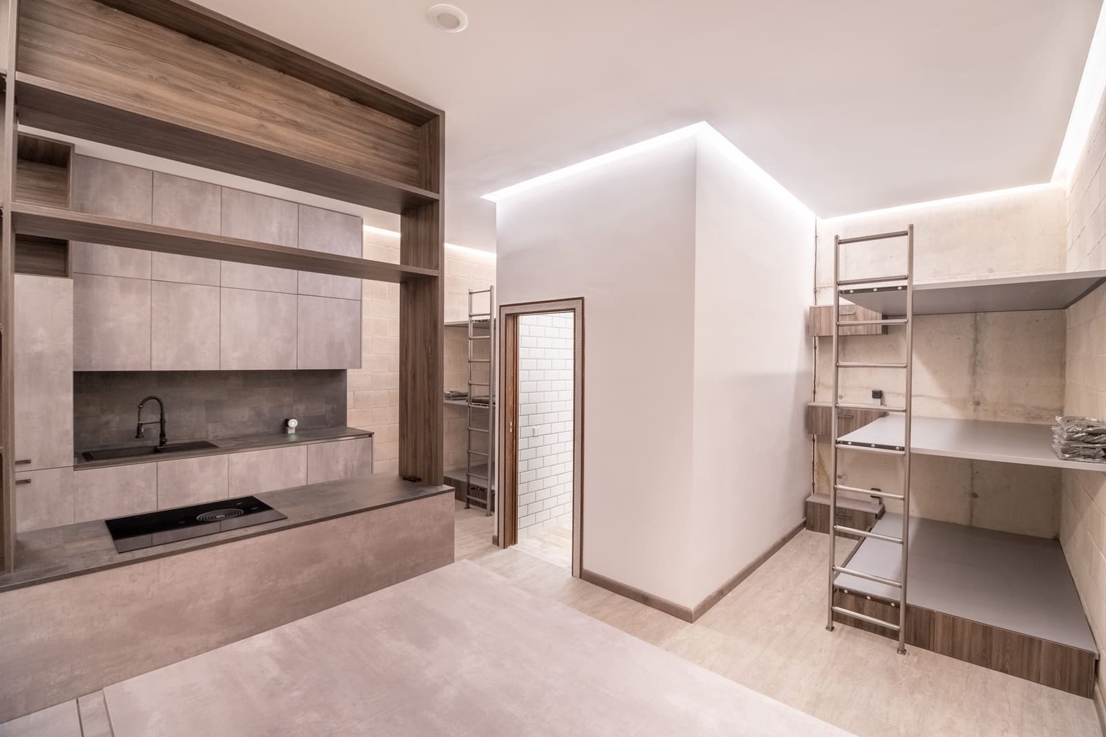 5 soveværelse Villa til salg i Benahavis med swimmingpool - € 3.950.000 (Ref: 9111842)