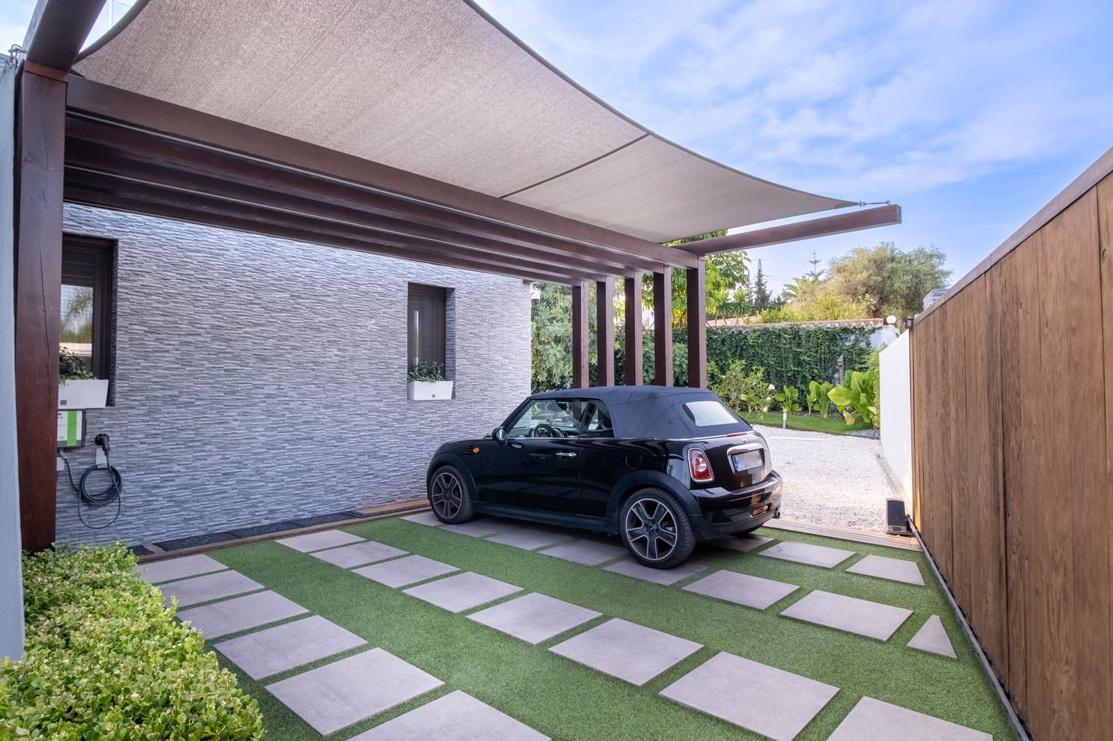 5 soveværelse Villa til salg i Benahavis med swimmingpool - € 3.950.000 (Ref: 9111842)