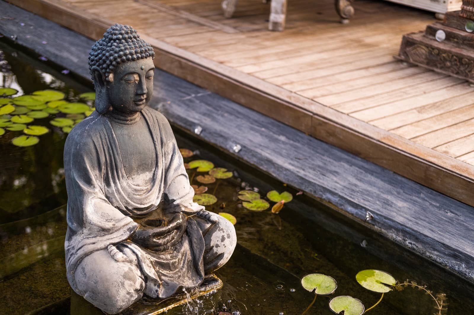 5 soveværelse Villa til salg i Benahavis med swimmingpool - € 3.950.000 (Ref: 9111842)