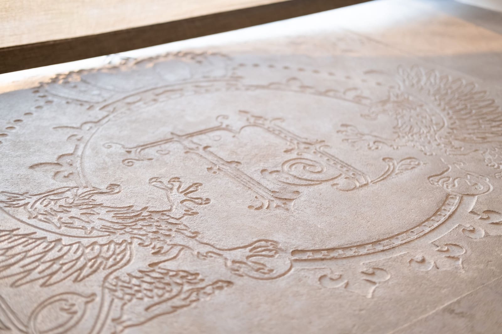 5 soveværelse Villa til salg i Benahavis med swimmingpool - € 3.950.000 (Ref: 9111842)