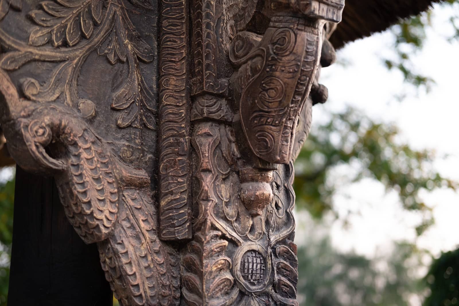 5 soveværelse Villa til salg i Benahavis med swimmingpool - € 3.950.000 (Ref: 9111842)