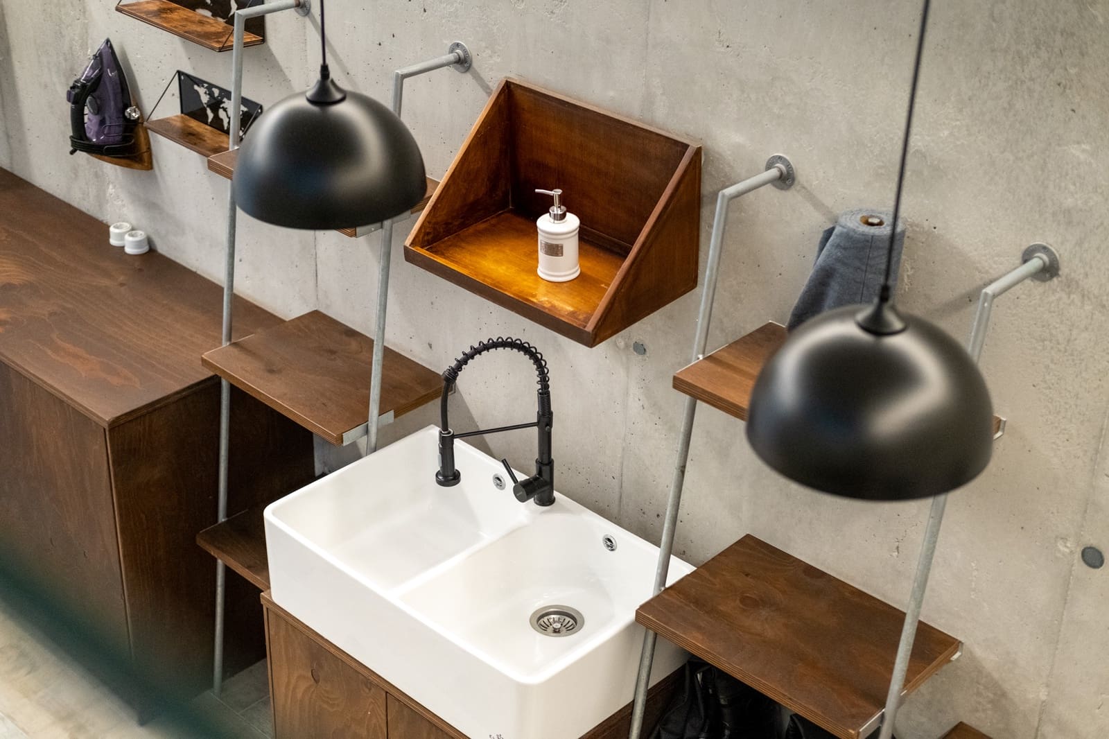 5 soveværelse Villa til salg i Benahavis med swimmingpool - € 3.950.000 (Ref: 9111842)