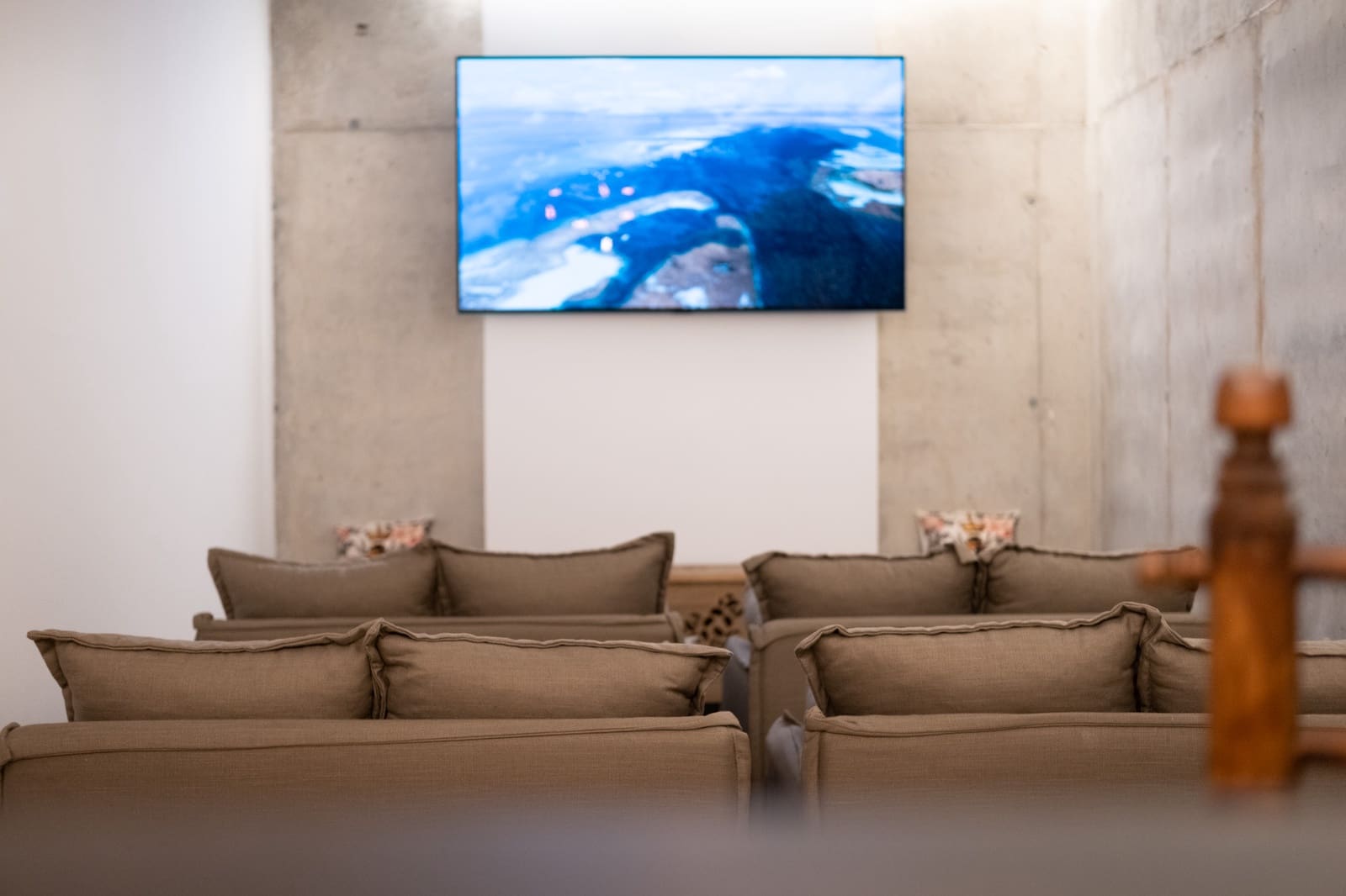 5 soveværelse Villa til salg i Benahavis med swimmingpool - € 3.950.000 (Ref: 9111842)