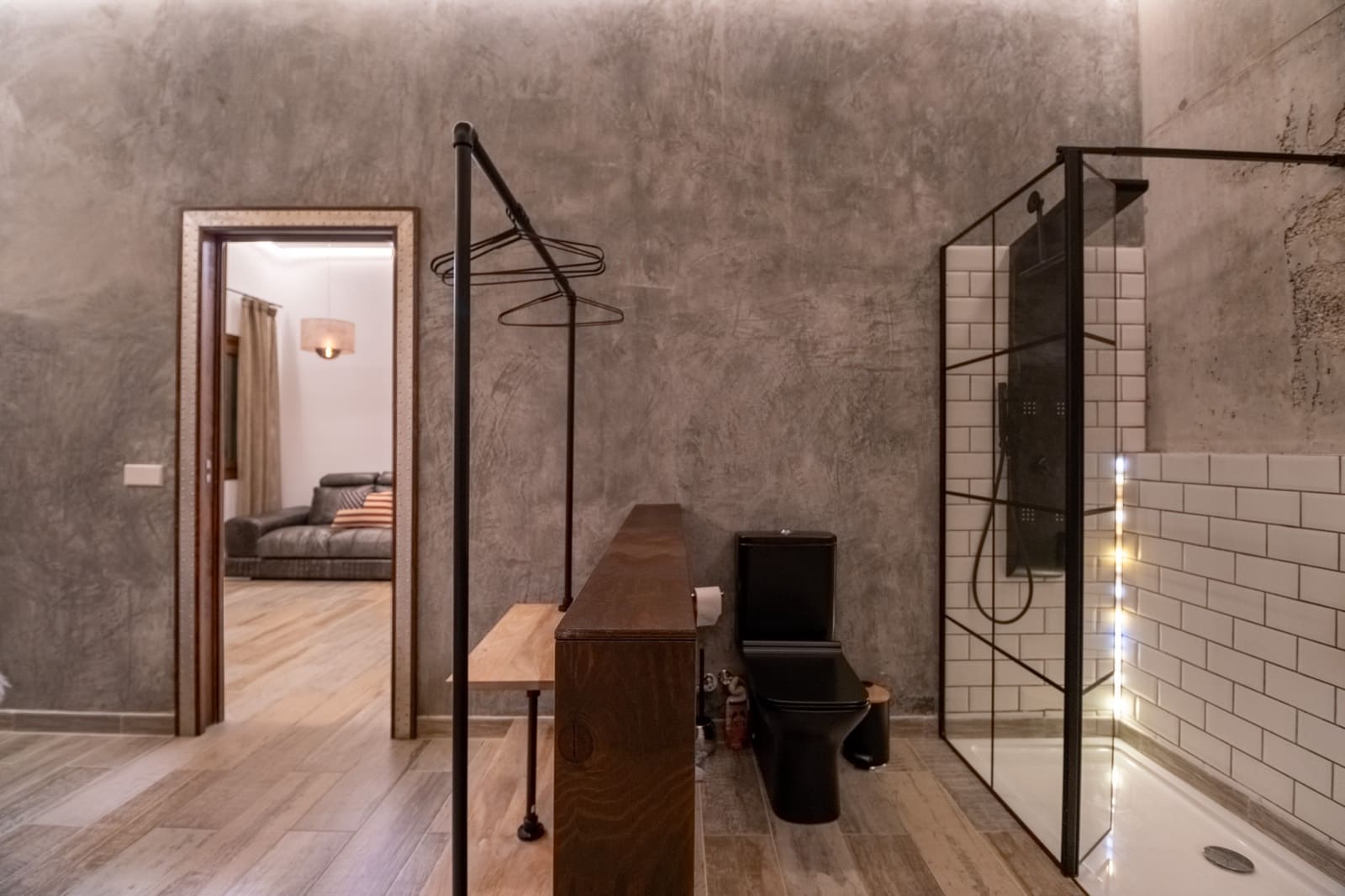 5 soveværelse Villa til salg i Benahavis med swimmingpool - € 3.950.000 (Ref: 9111842)