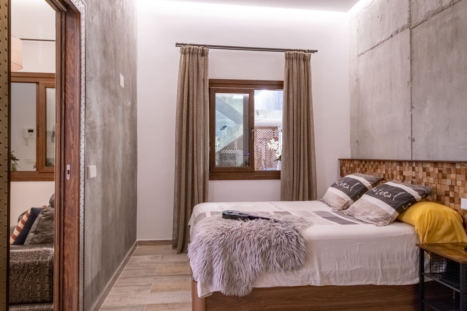 5 soveværelse Villa til salg i Benahavis med swimmingpool - € 3.950.000 (Ref: 9111842)