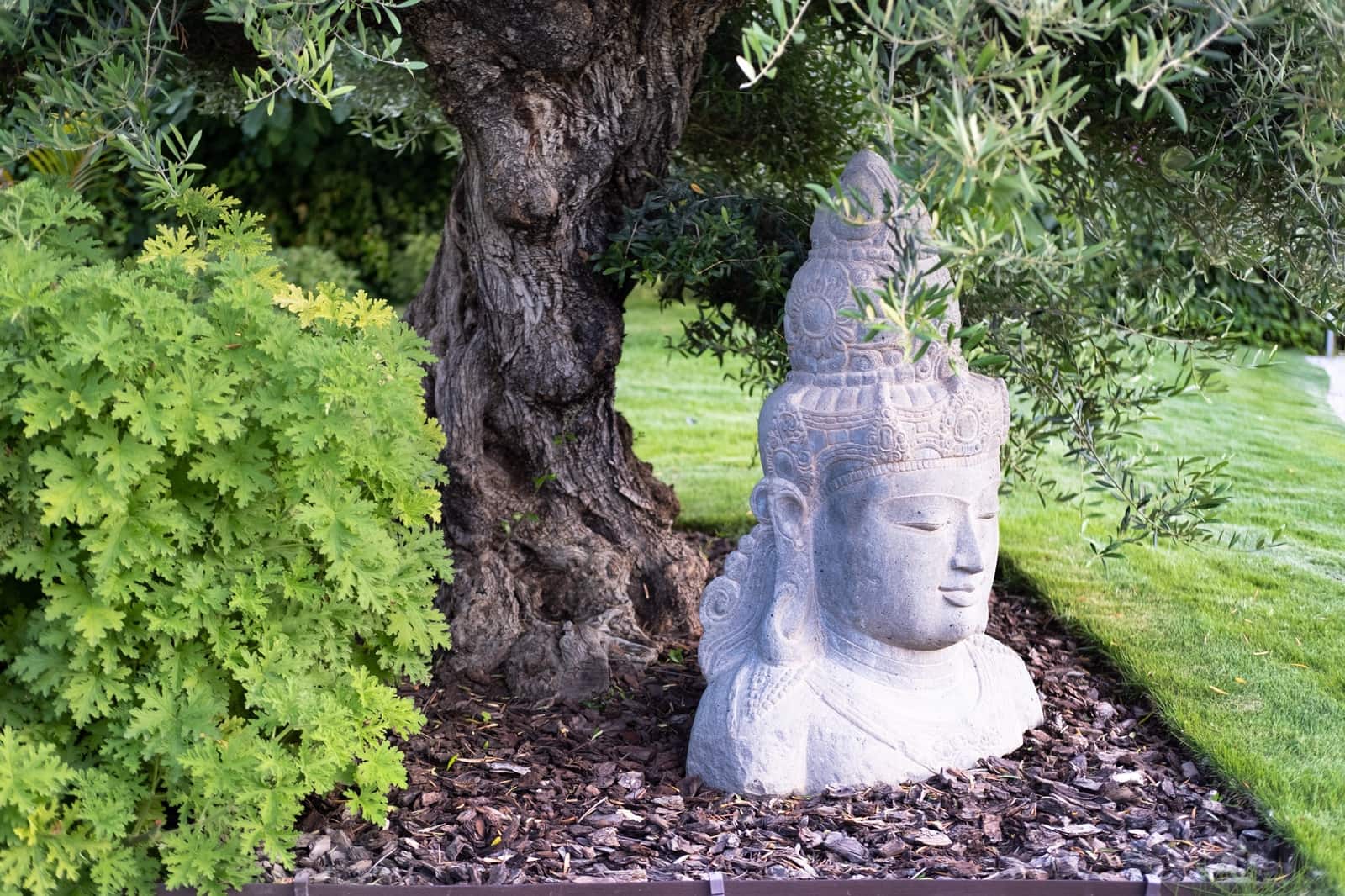 5 soveværelse Villa til salg i Benahavis med swimmingpool - € 3.950.000 (Ref: 9111842)