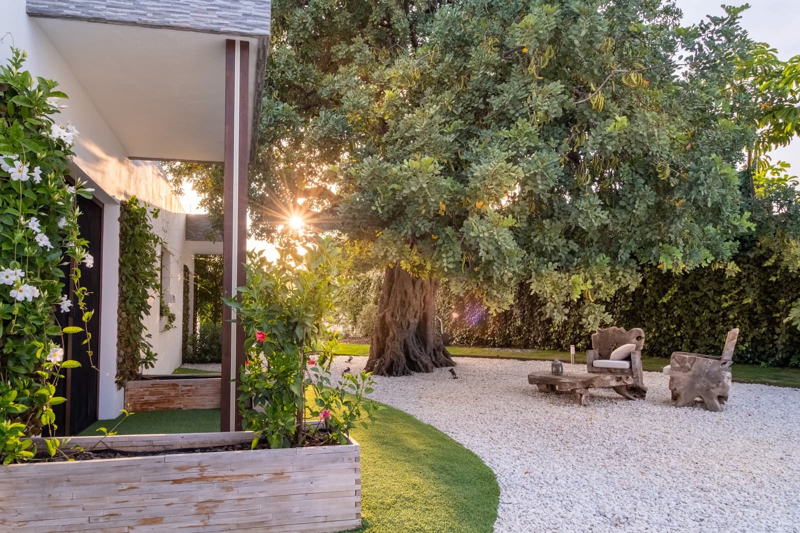 5 soveværelse Villa til salg i Benahavis med swimmingpool - € 3.950.000 (Ref: 9111842)