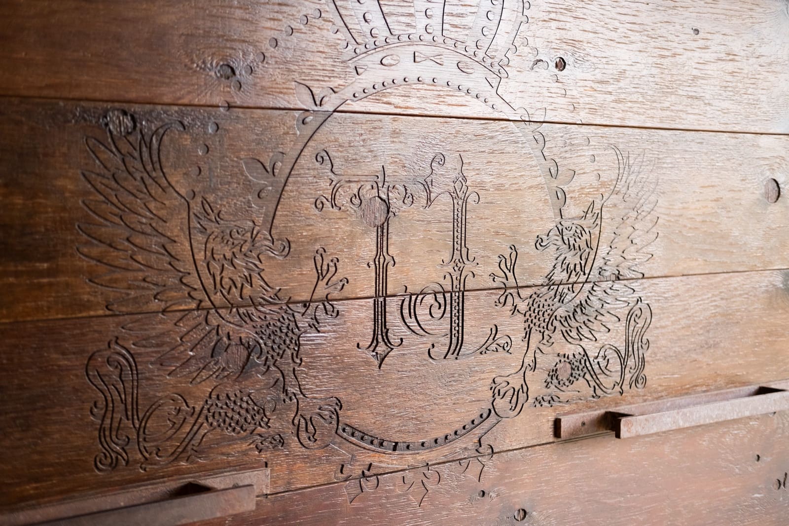 5 soveværelse Villa til salg i Benahavis med swimmingpool - € 3.950.000 (Ref: 9111842)