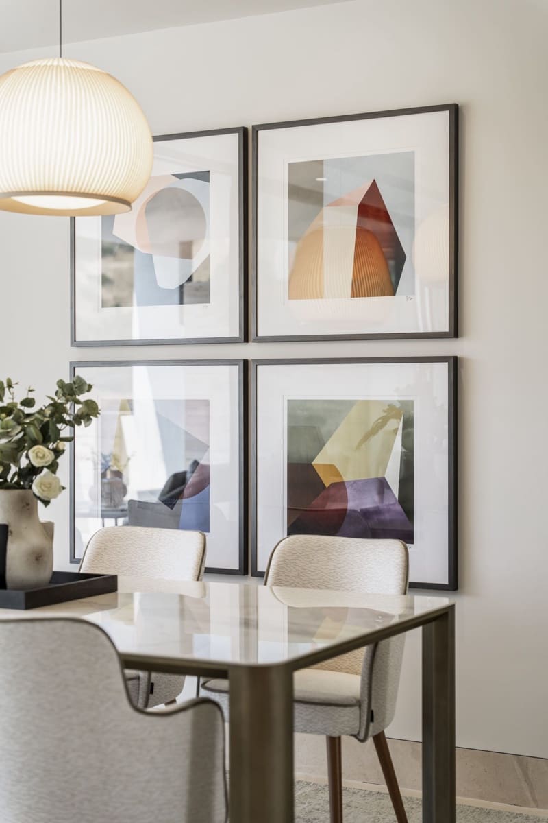 2 quarto Apartamento para venda em Nueva Andalucia com piscina - 1 238 490 € (Ref: 9127968)