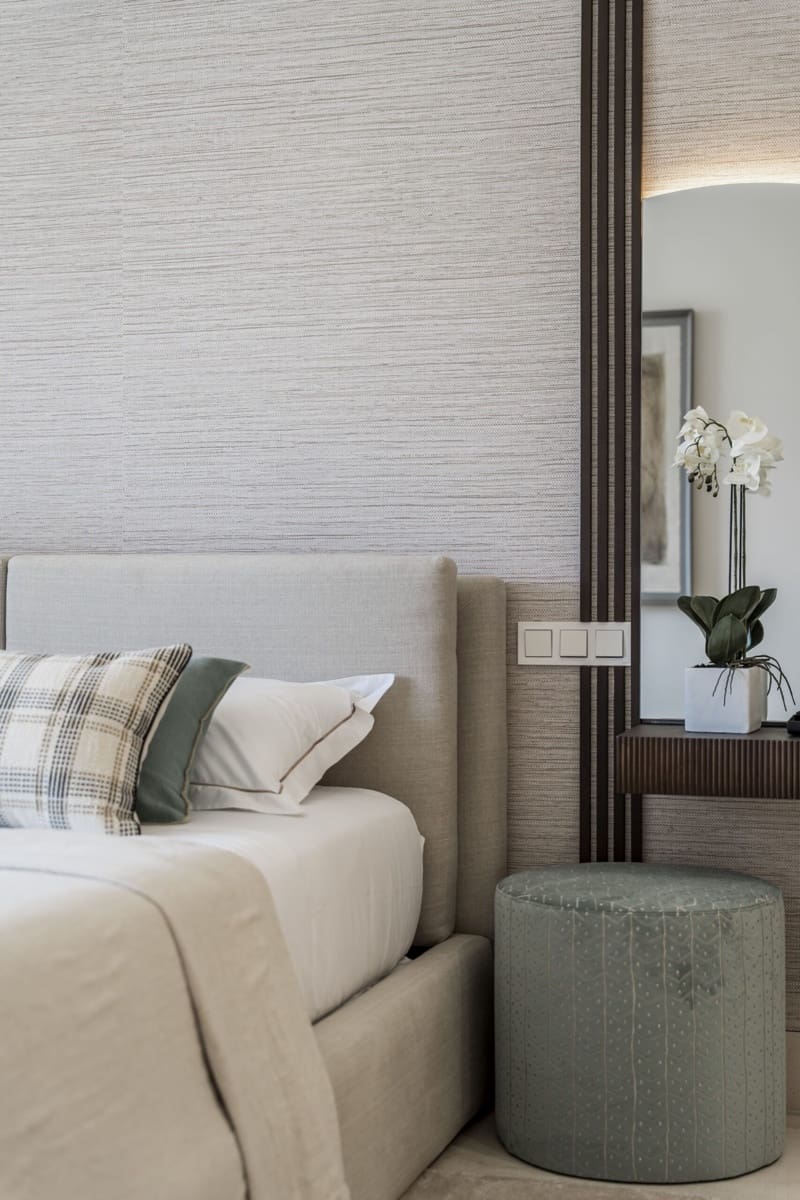 2 quarto Apartamento para venda em Nueva Andalucia com piscina - 1 238 490 € (Ref: 9127968)