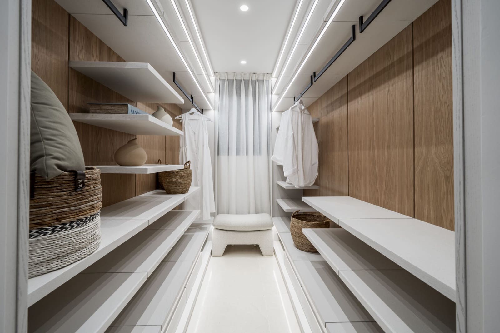 2 quarto Apartamento para venda em Nueva Andalucia com piscina - 1 238 490 € (Ref: 9127968)