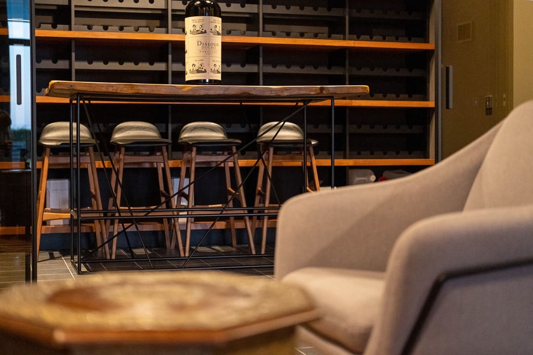 12 slaapkamer Villa te koop in Benahavis met zwembad - € 14.985.000 (Ref: 9148840)