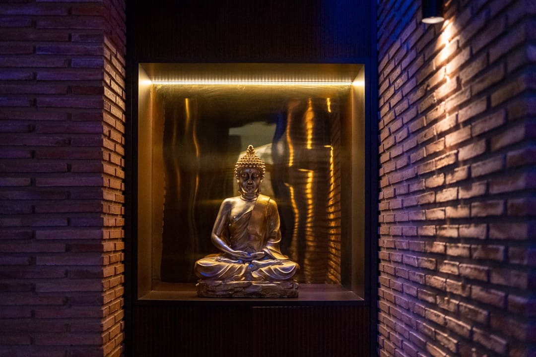 12 slaapkamer Villa te koop in Benahavis met zwembad - € 14.985.000 (Ref: 9148840)