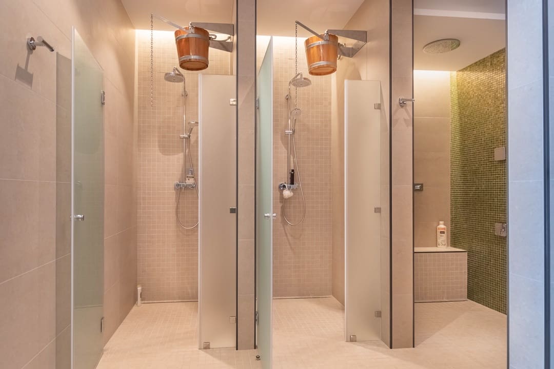 12 slaapkamer Villa te koop in Benahavis met zwembad - € 14.985.000 (Ref: 9148840)