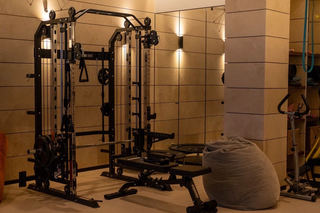 12 slaapkamer Villa te koop in Benahavis met zwembad - € 14.985.000 (Ref: 9148840)