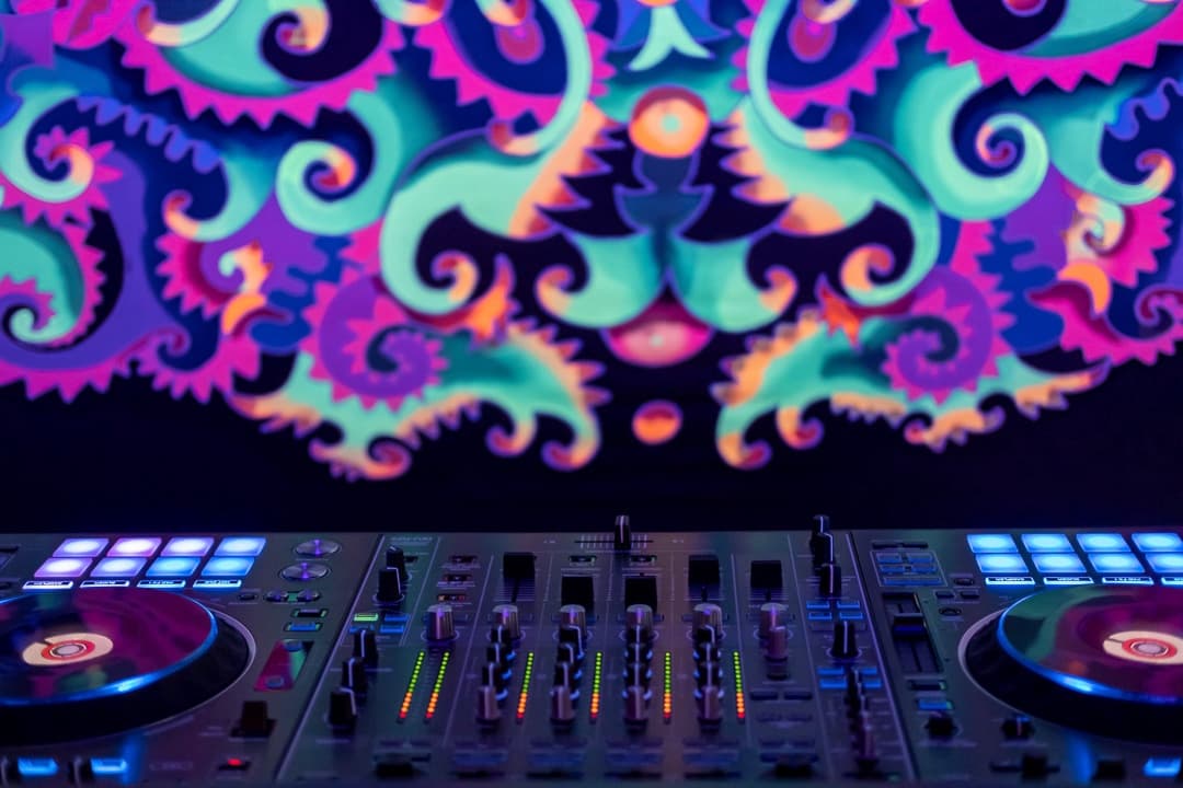 12 slaapkamer Villa te koop in Benahavis met zwembad - € 14.985.000 (Ref: 9148840)