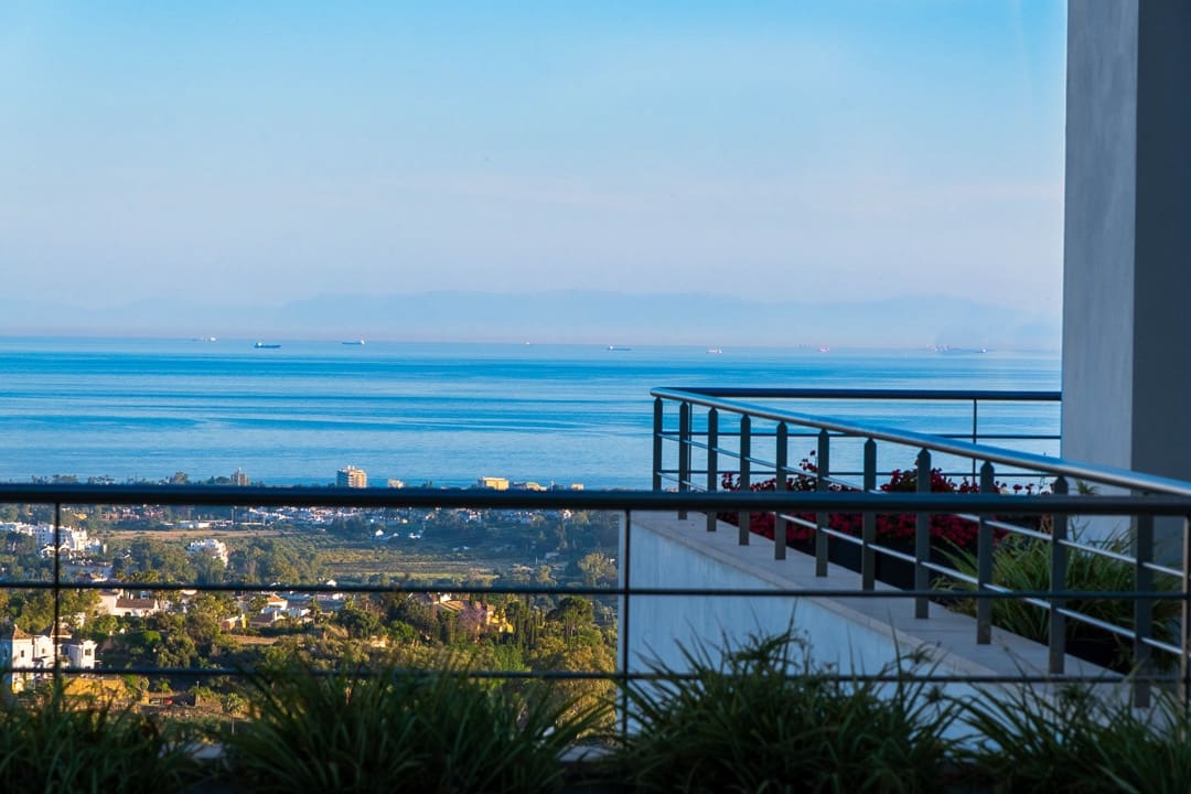 12 slaapkamer Villa te koop in Benahavis met zwembad - € 14.985.000 (Ref: 9148840)