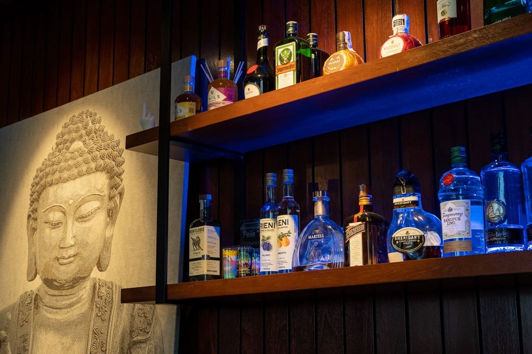 12 slaapkamer Villa te koop in Benahavis met zwembad - € 14.985.000 (Ref: 9148840)