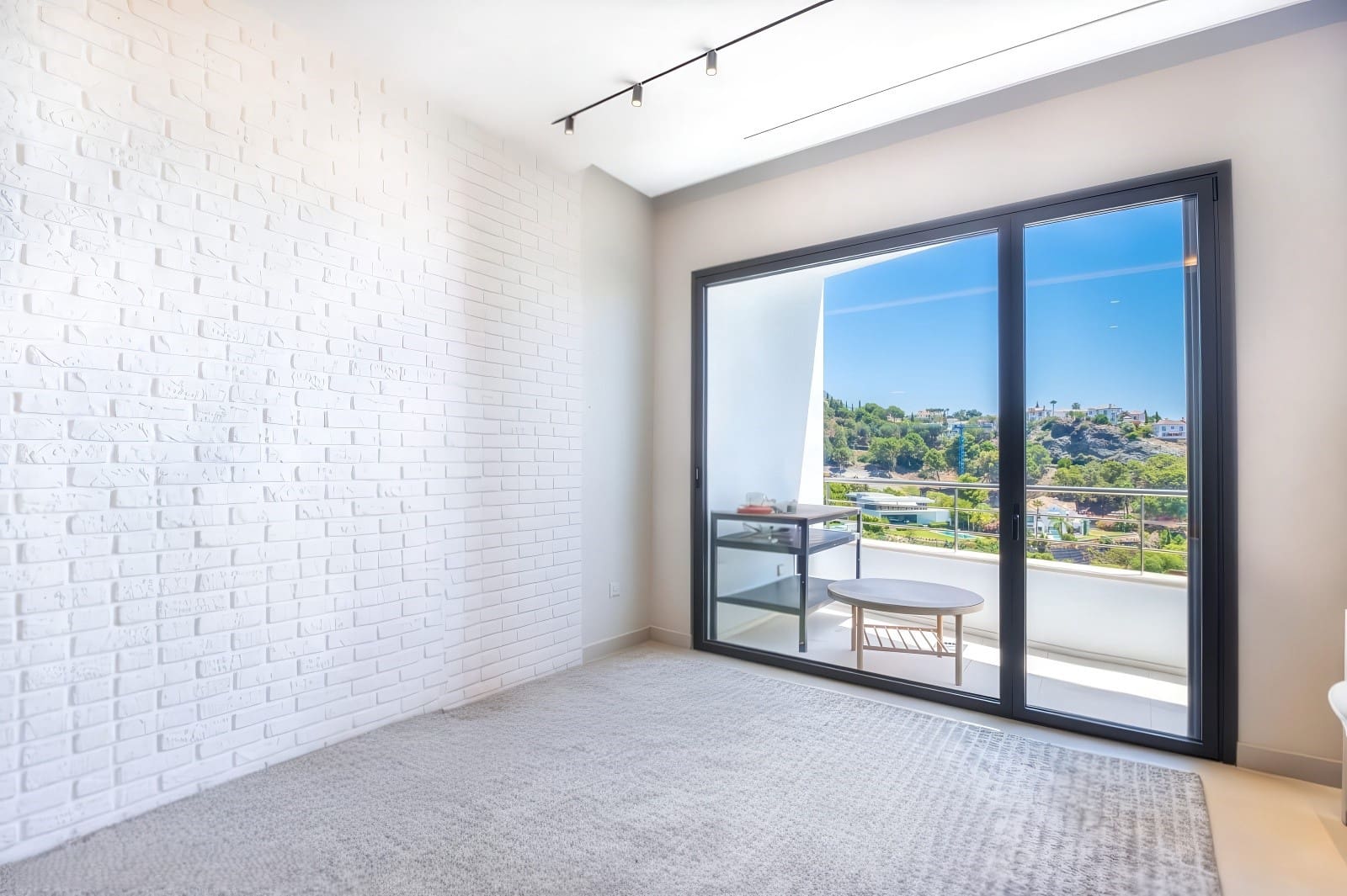 12 slaapkamer Villa te koop in Benahavis met zwembad - € 14.985.000 (Ref: 9148840)