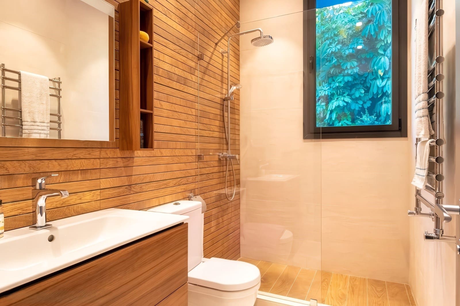 12 slaapkamer Villa te koop in Benahavis met zwembad - € 14.985.000 (Ref: 9148840)