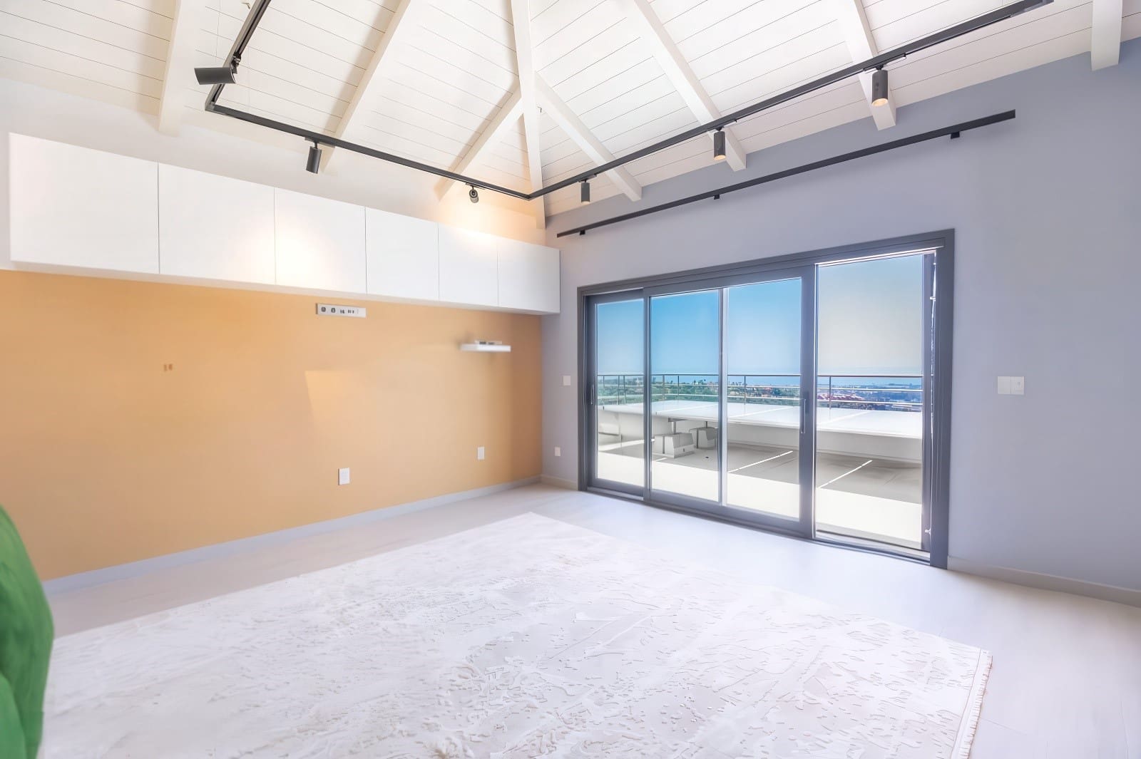 12 soverom Villa til salgs i Benahavis med svømmebasseng - € 14 985 000 (Ref: 9148840)