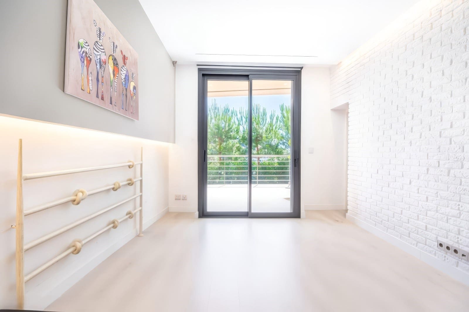 12 soverom Villa til salgs i Benahavis med svømmebasseng - € 14 985 000 (Ref: 9148840)