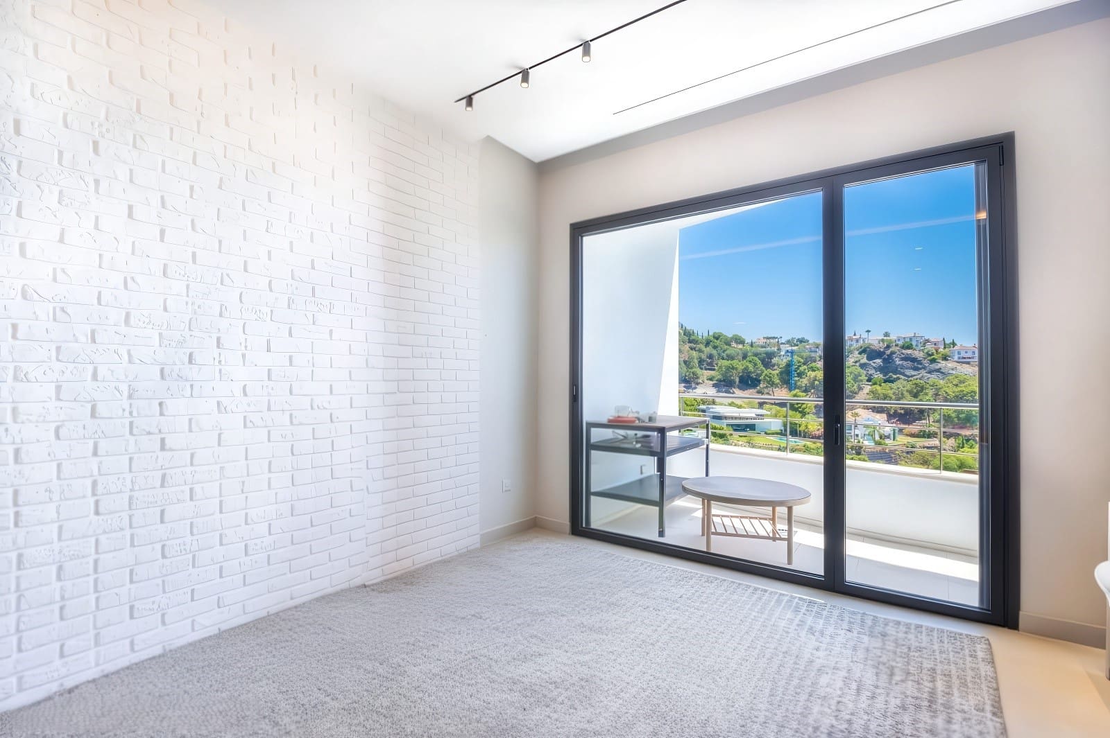 12 soverom Villa til salgs i Benahavis med svømmebasseng - € 14 985 000 (Ref: 9148840)