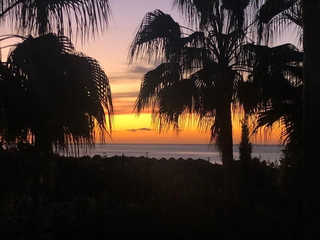 3 Zimmer Apartment zu verkaufen in Sierra Blanca, Marbella mit Pool - 1.300.000 € (Ref: 9159254)