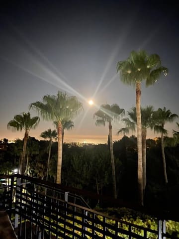 3 soveværelse Lejlighed til salg i Sierra Blanca, Marbella med swimmingpool garage - € 1.300.000 (Ref: 9159254)