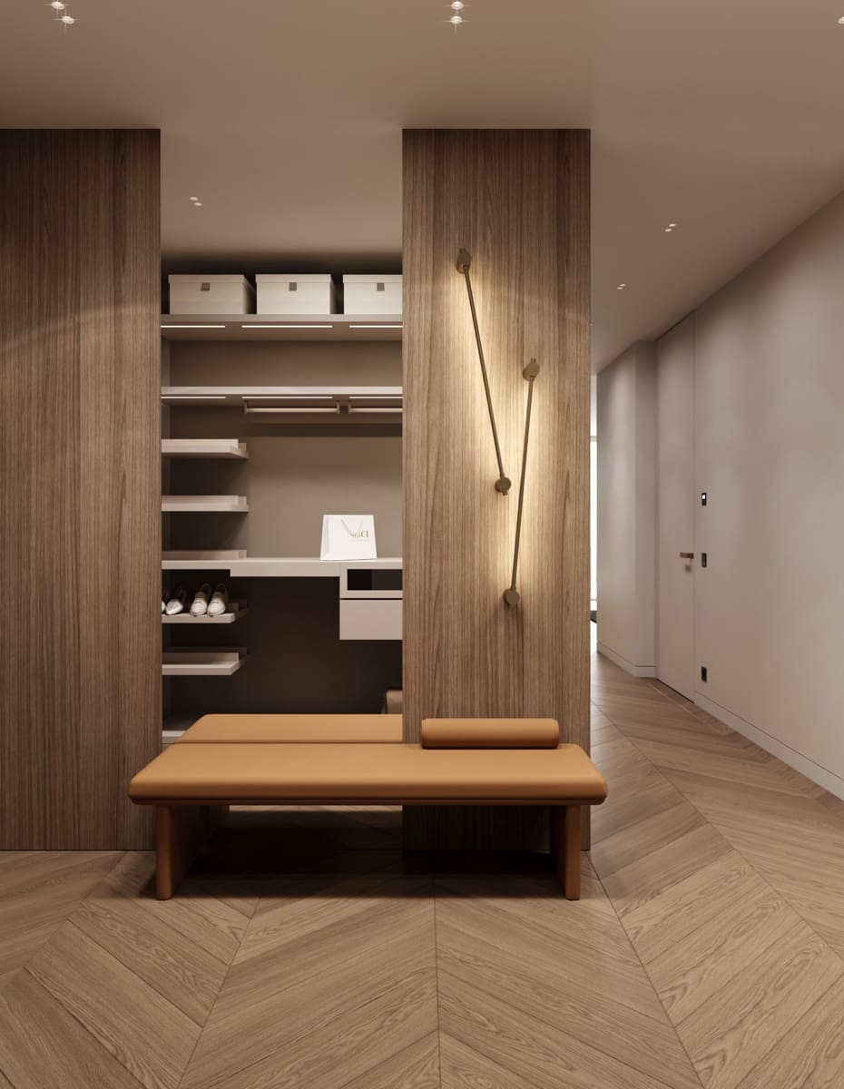 6 sypialnia Willa na sprzedaż w Golden Mile z basenem - 7 800 000 € (Ref: 9159255)