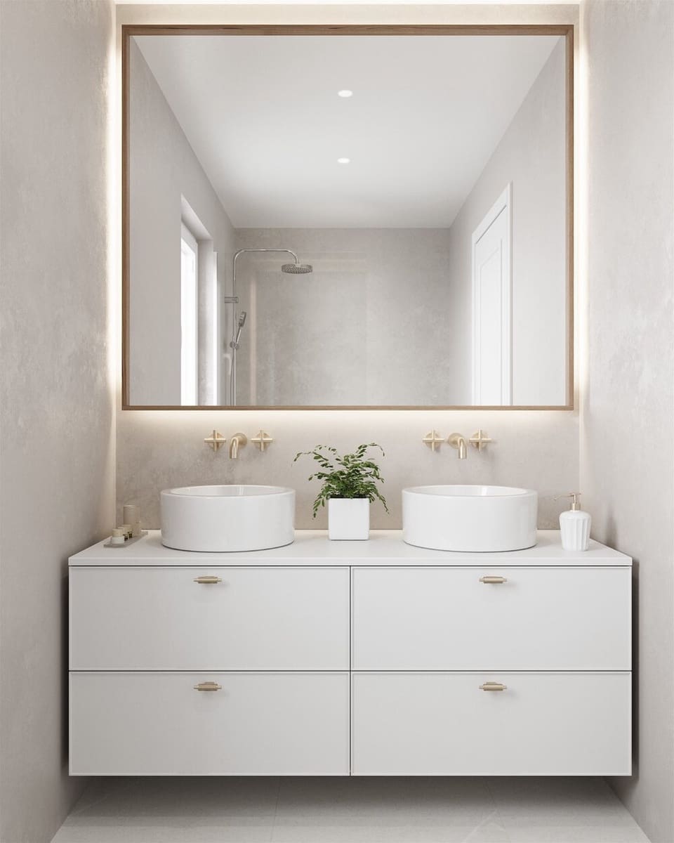 3 soverom Leilighet til salgs i Nueva Andalucia med svømmebasseng - € 440 200 (Ref: 9334381)