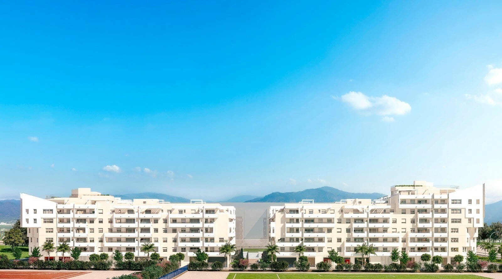 2 bedroom Apartment for sale in Nueva Andalucia with pool - € 495,000 (Ref: 9334383)