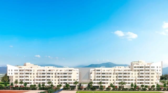 Apartamento de 2 habitaciones en Nueva Andalucia, Marbella en venta con piscina - 495.000 € (Ref: 9334383)