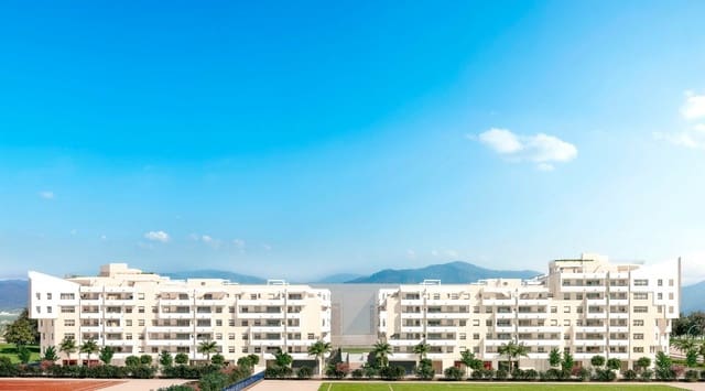 2 camera da letto Appartamento in vendita in Las Brisas, Marbella con piscina - 495.000 € (Rif: 9334383)