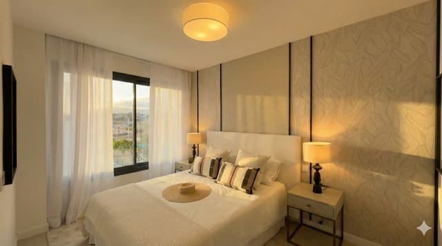 Casa de 3 habitaciones en Atalaya-Isdabe, Estepona en venta con piscina - 950.000 € (Ref: 9473825)