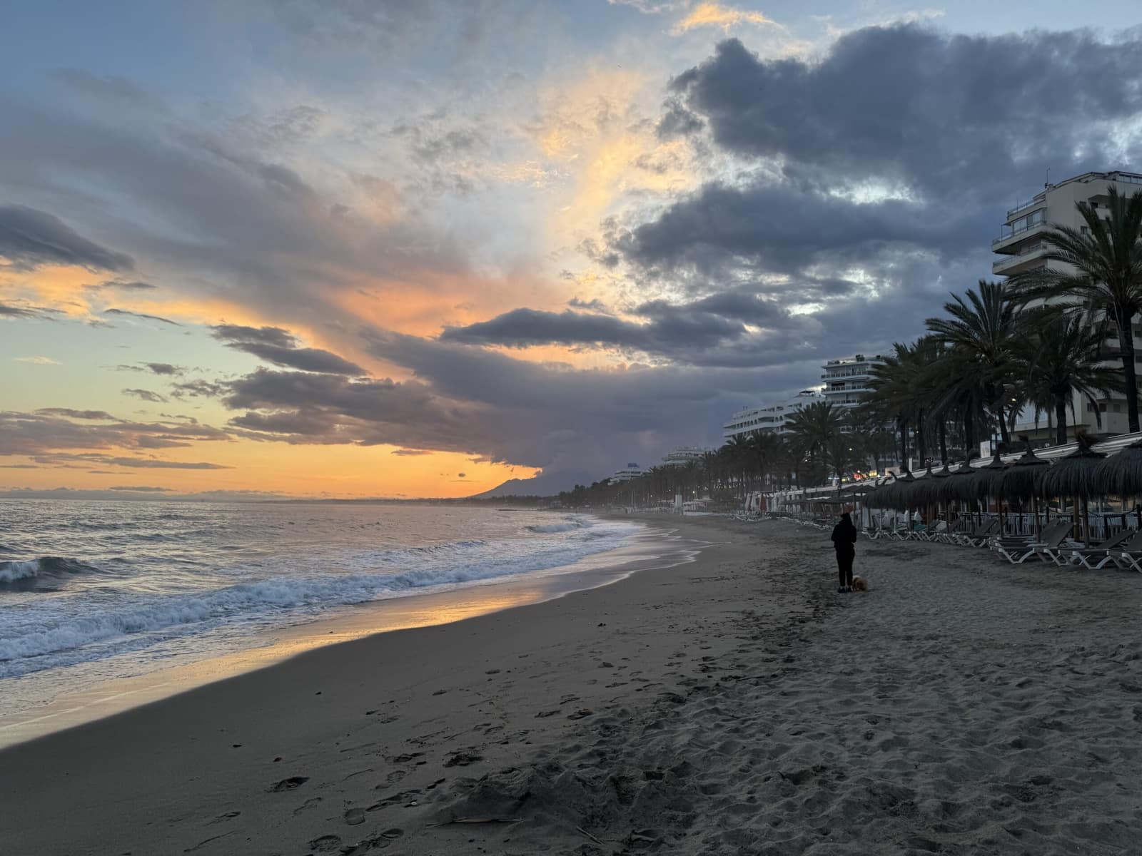 3 camera da letto Casa in vendita in El Paraiso con piscina - 950.000 € (Rif: 9473825)