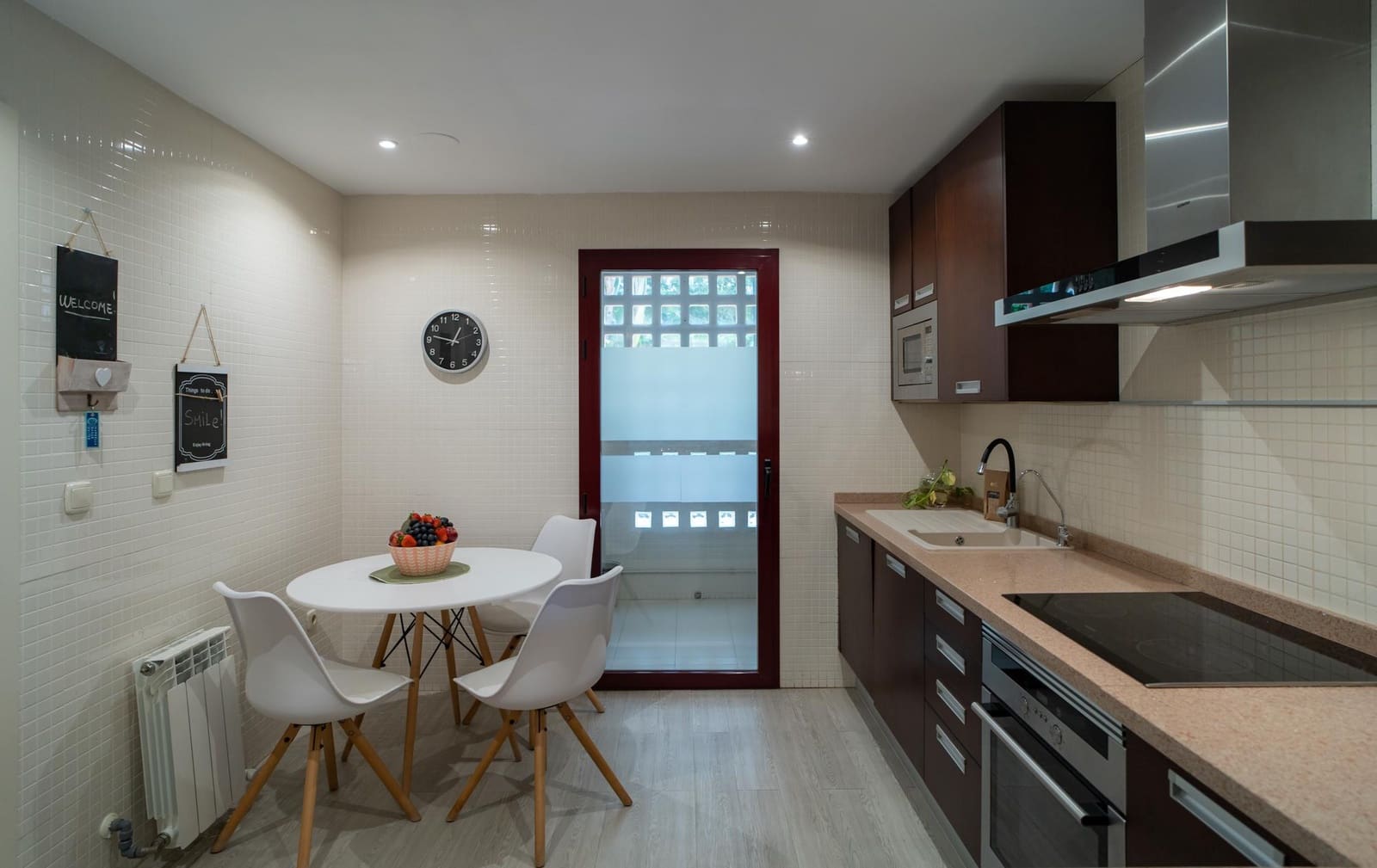 4 quarto Casa em Banda para venda em Nueva Andalucia com piscina - 1 200 000 € (Ref: 9604571)