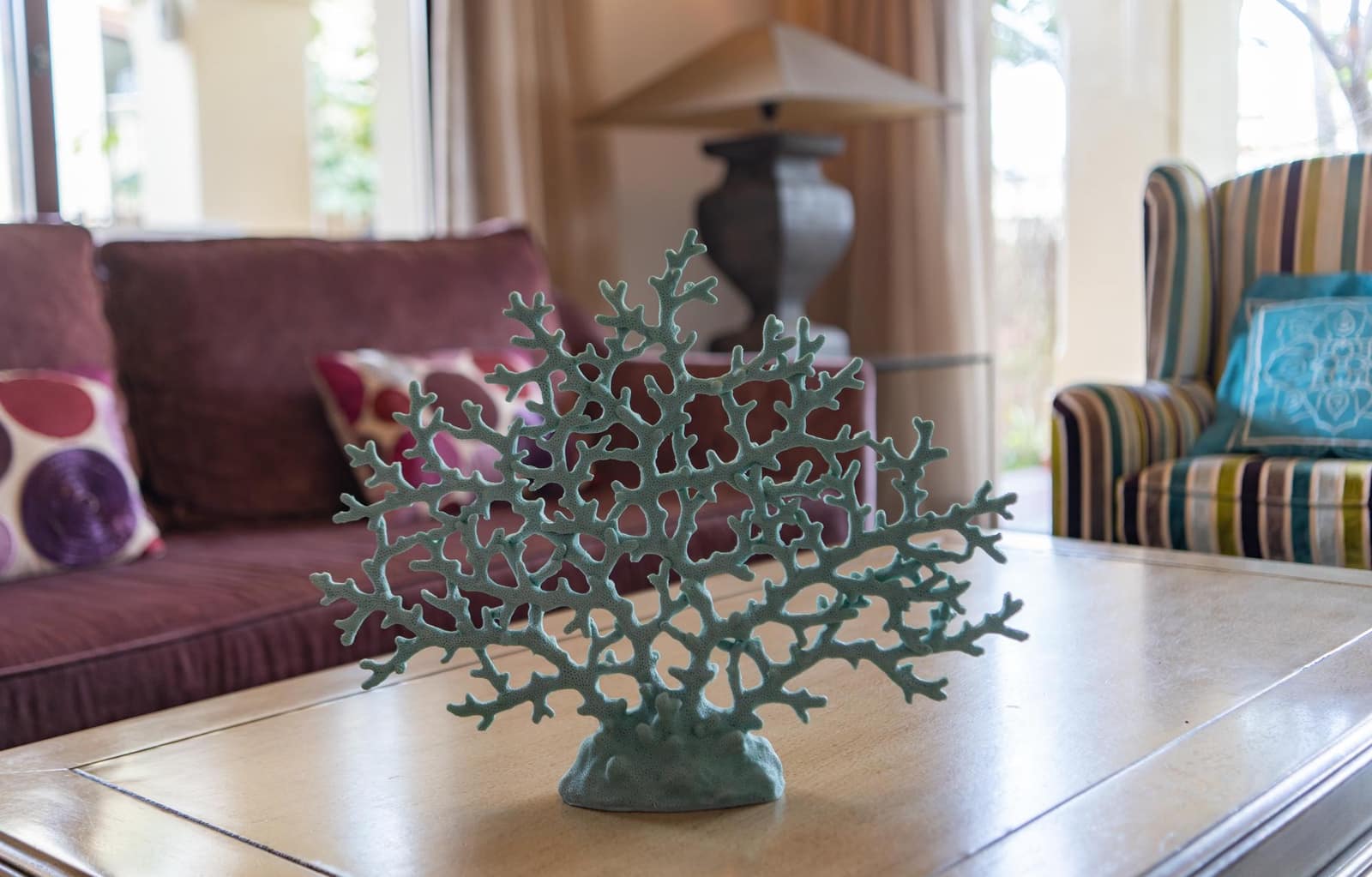 4 quarto Casa em Banda para venda em Nueva Andalucia com piscina - 1 200 000 € (Ref: 9604571)