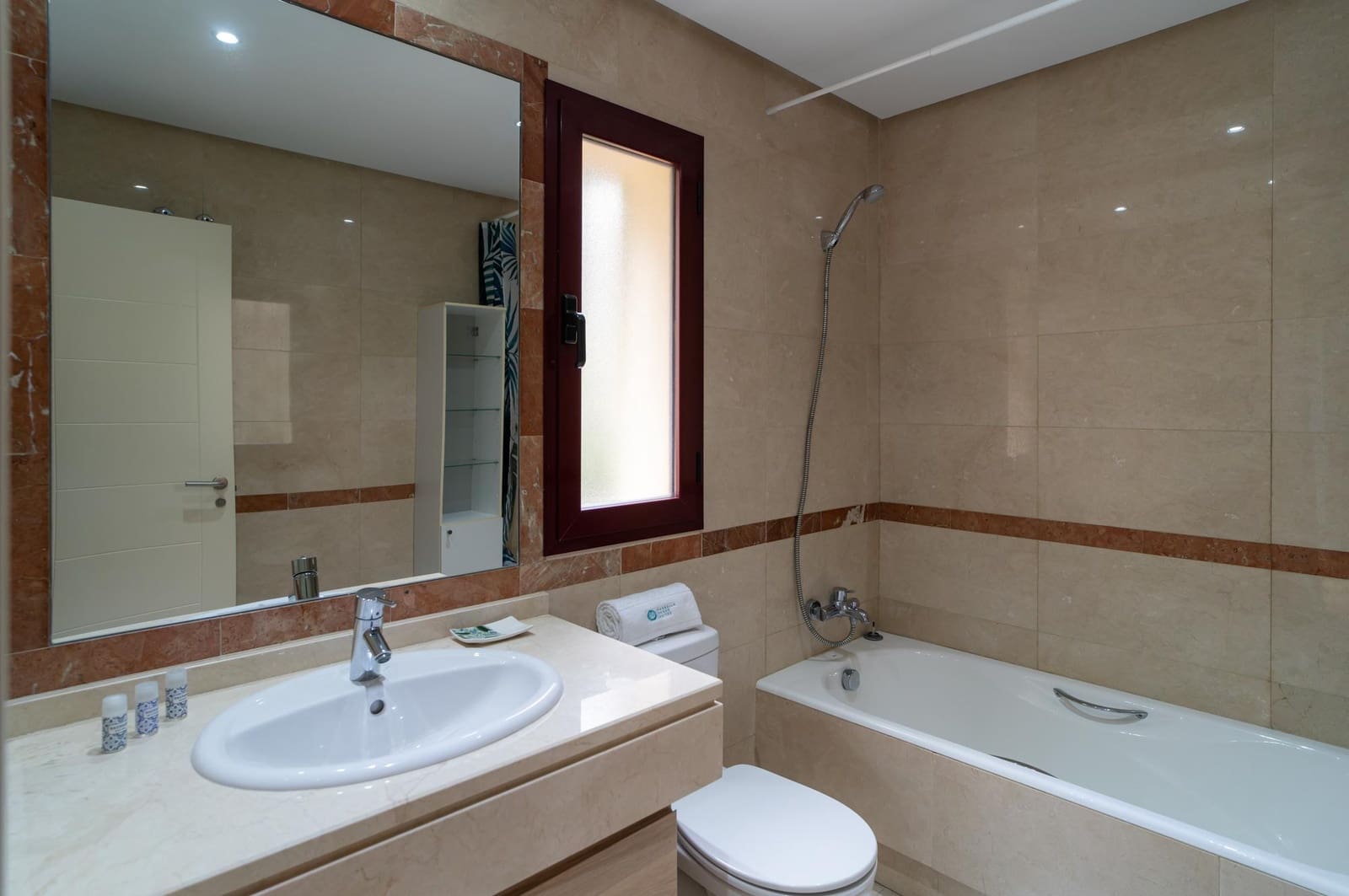 4 bedroom Townhouse for sale in Nueva Andalucia with pool - € 970,000 (Ref: 9604571)