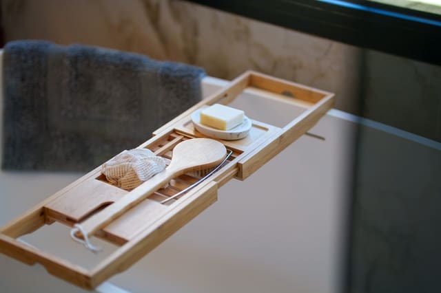 3 soveværelse Lejlighed til salg i Los Naranjos, Marbella med swimmingpool - € 2.750.000 (Ref: 9700428)