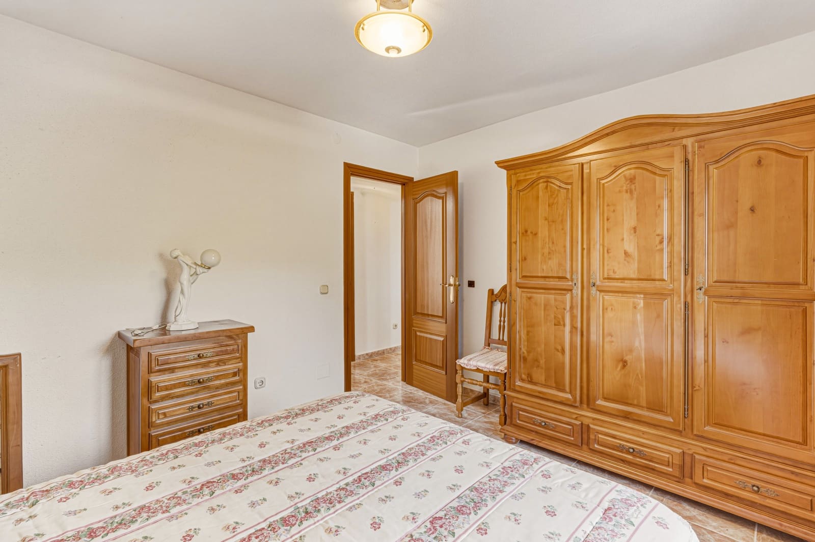 3 camera da letto Appartamento in vendita in Marbella con piscina garage - 390.000 € (Rif: 10004482)