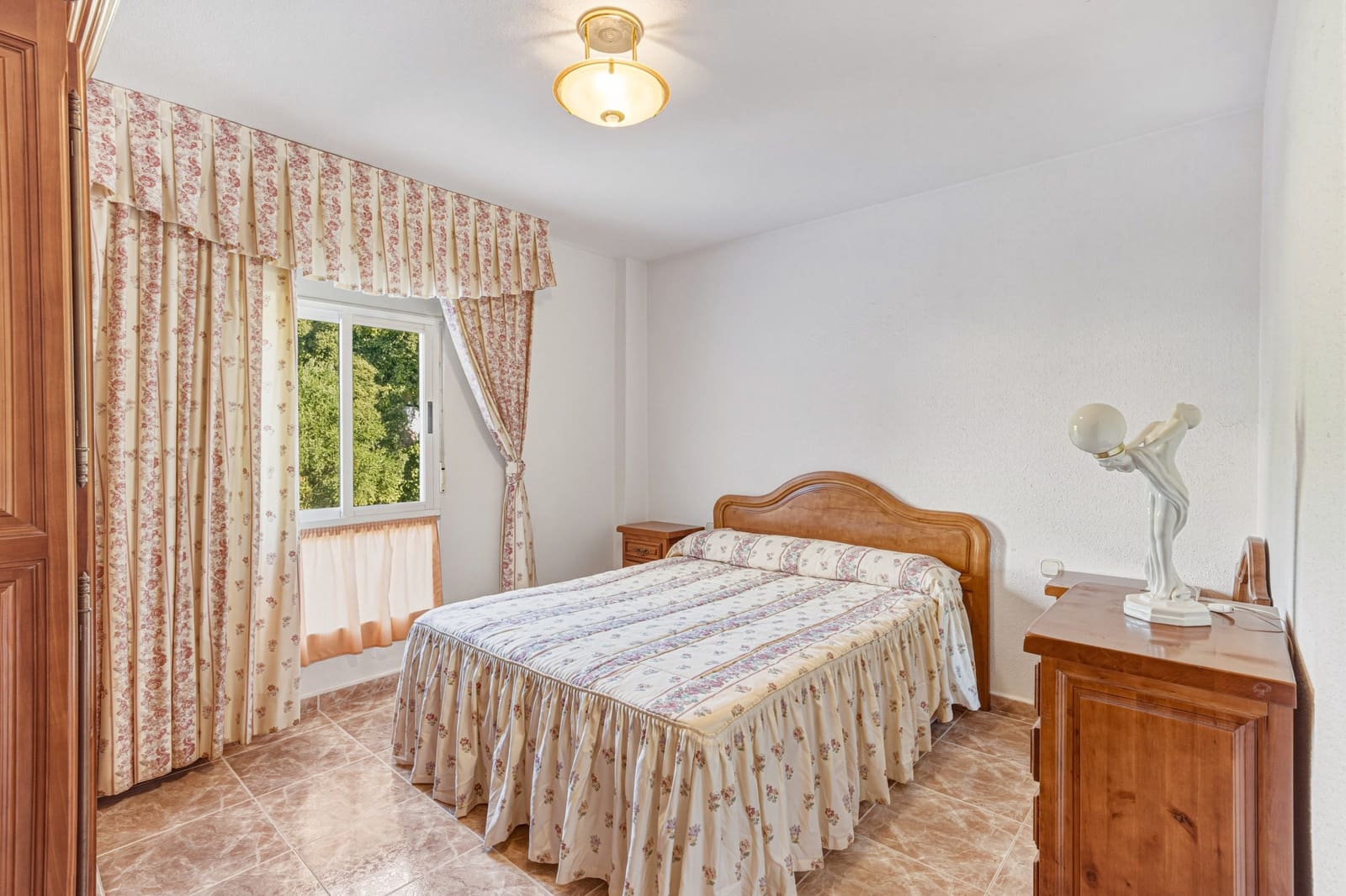 3 camera da letto Appartamento in vendita in Marbella con piscina garage - 390.000 € (Rif: 10004482)