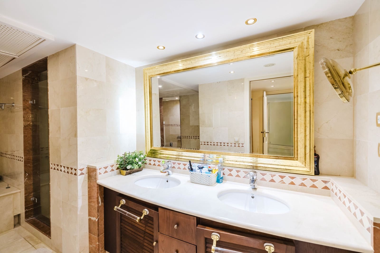 2 camera da letto Appartamento in vendita in Estepona con piscina - 1.100.000 € (Rif: 10057175)