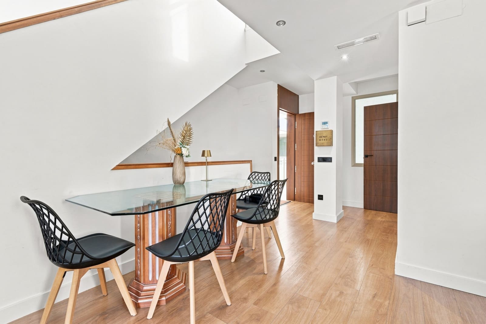 3 camera da letto Attico in vendita in La Cala de Mijas con piscina garage - 495.000 € (Rif: 10062647)