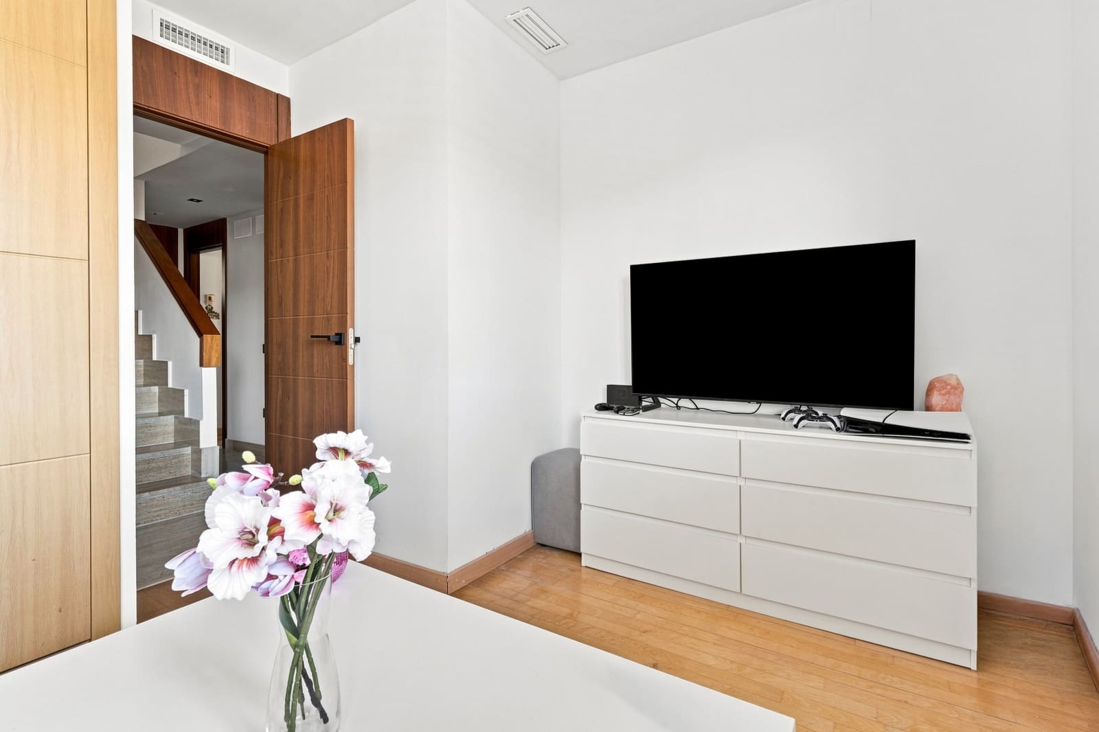 3 camera da letto Attico in vendita in La Cala de Mijas con piscina garage - 495.000 € (Rif: 10062647)