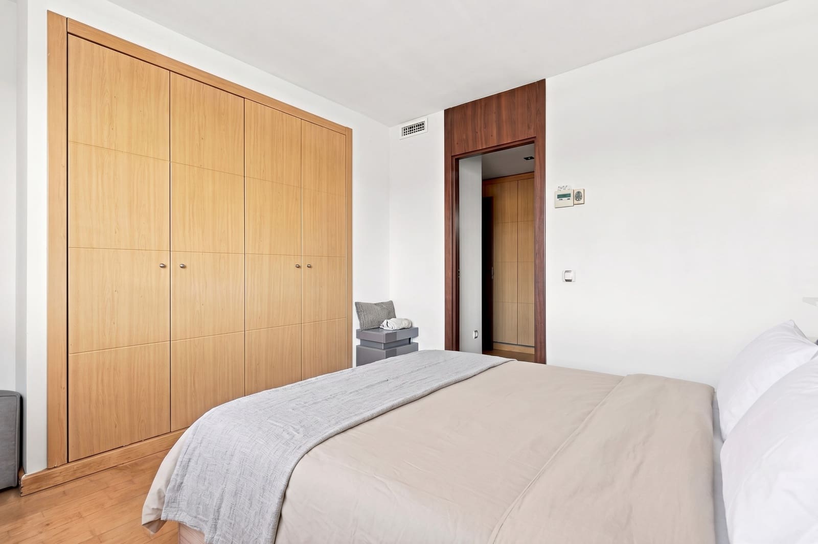 3 camera da letto Attico in vendita in La Cala de Mijas con piscina garage - 495.000 € (Rif: 10062647)