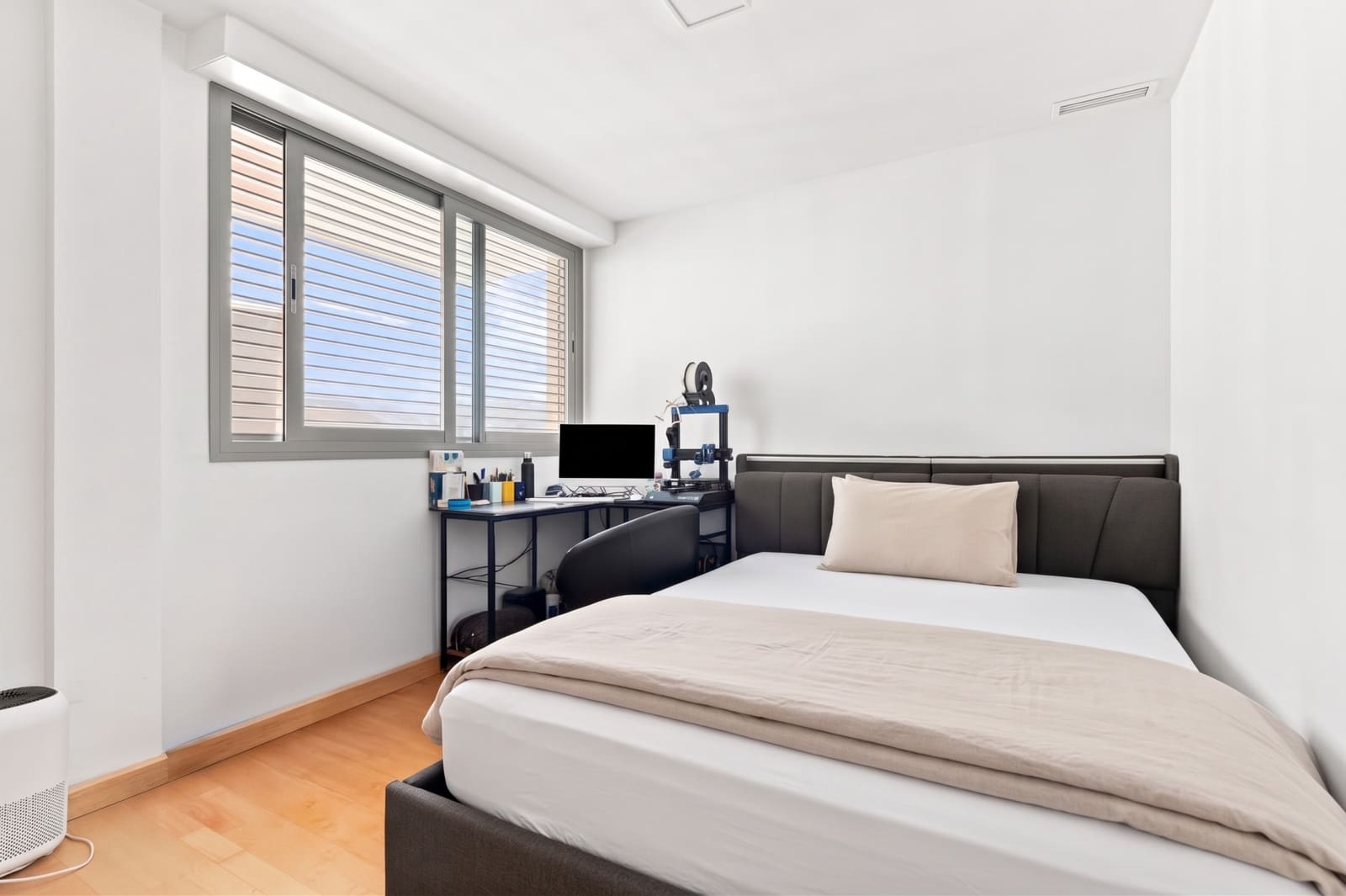 3 camera da letto Attico in vendita in La Cala de Mijas con piscina garage - 495.000 € (Rif: 10062647)